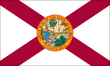 Florida Flag