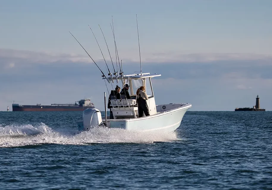 wif-fishng-charters